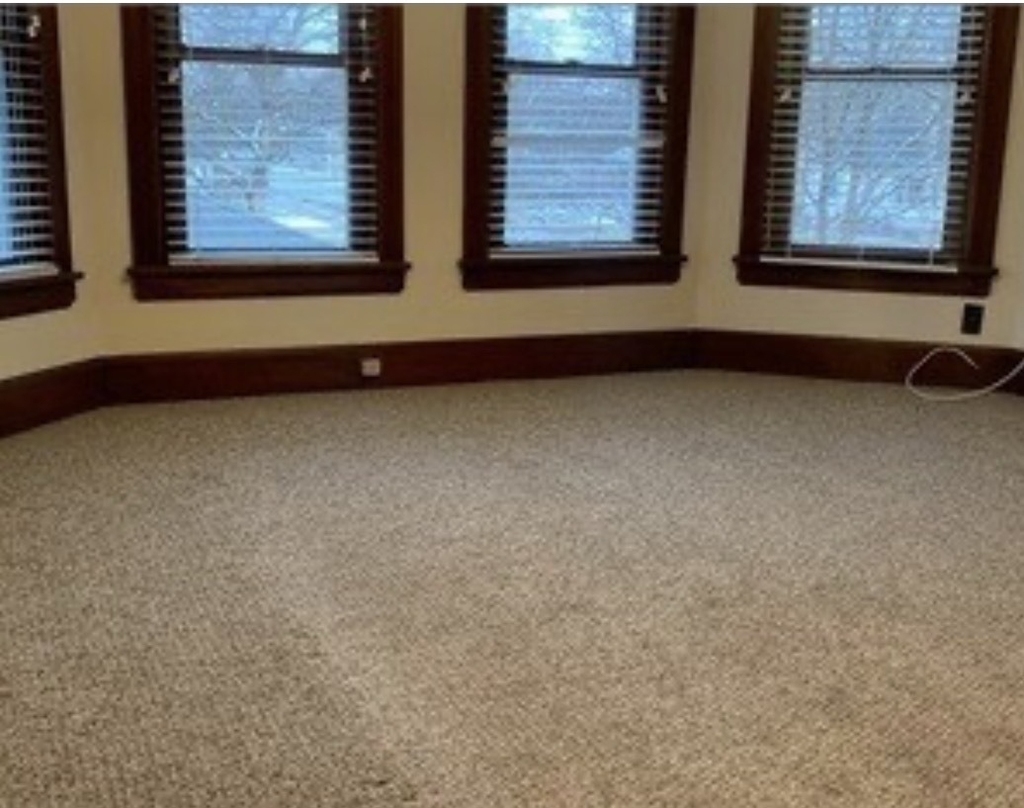 103 Park Street - Photo 1