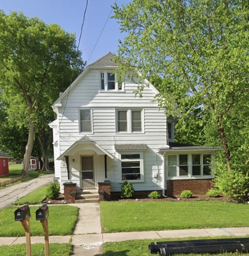 103 Park Street - Photo 0