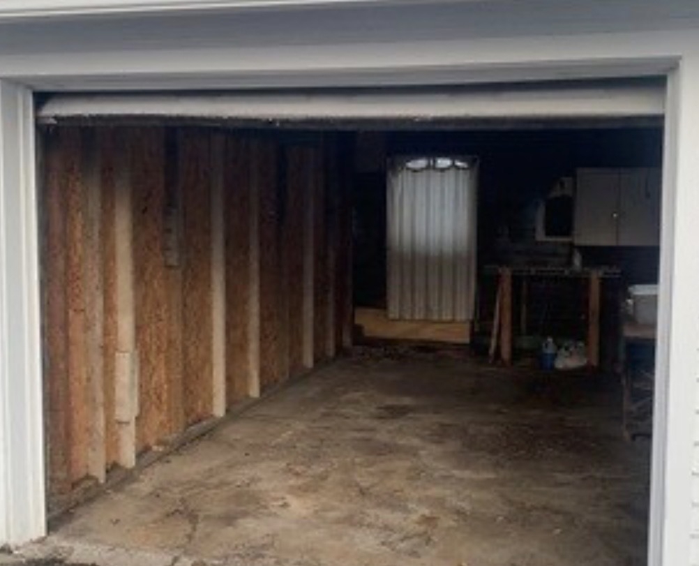 103 Park Street - Photo 4