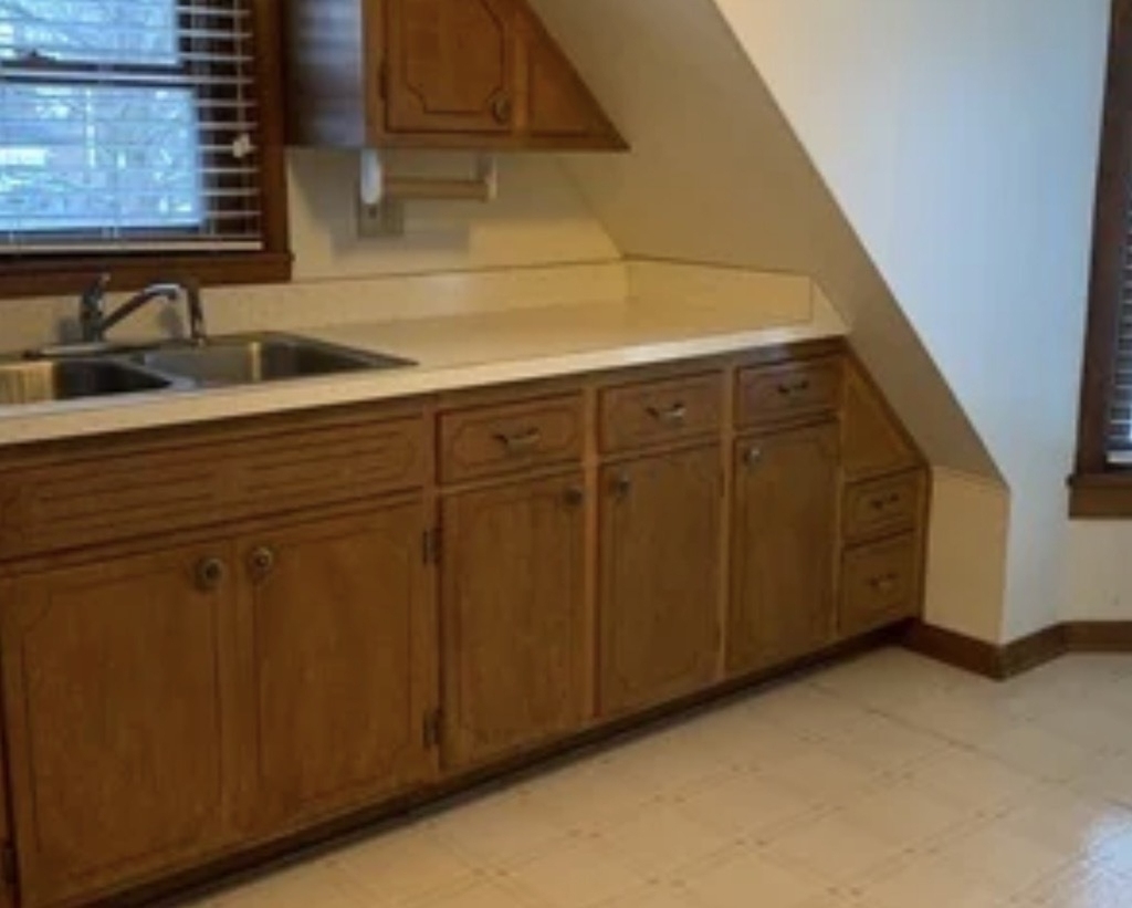 103 Park Street - Photo 6