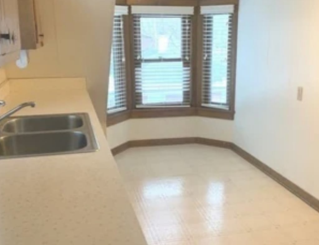 103 Park Street - Photo 5