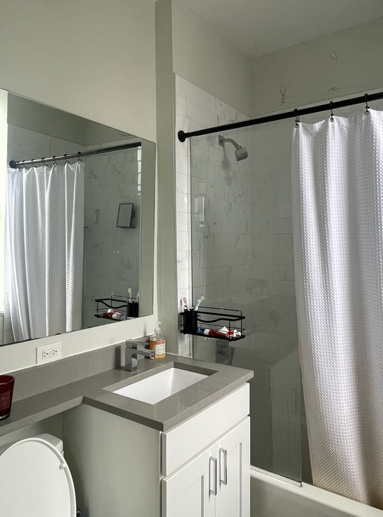 1205 W Webster Avenue - Photo 9