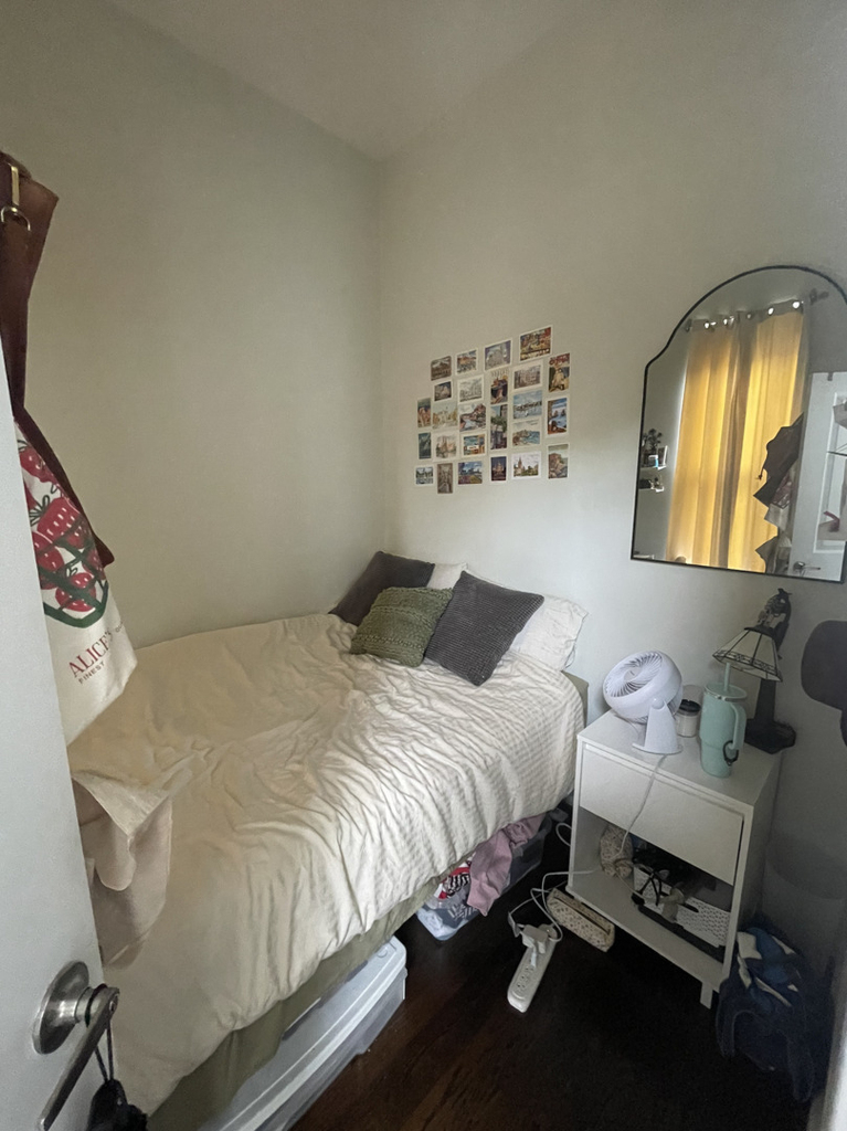 1205 W Webster Avenue - Photo 8