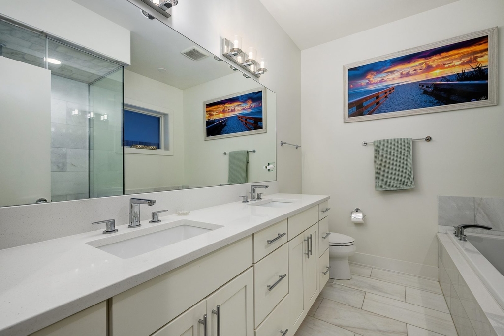 1516 W Ohio Street - Photo 15