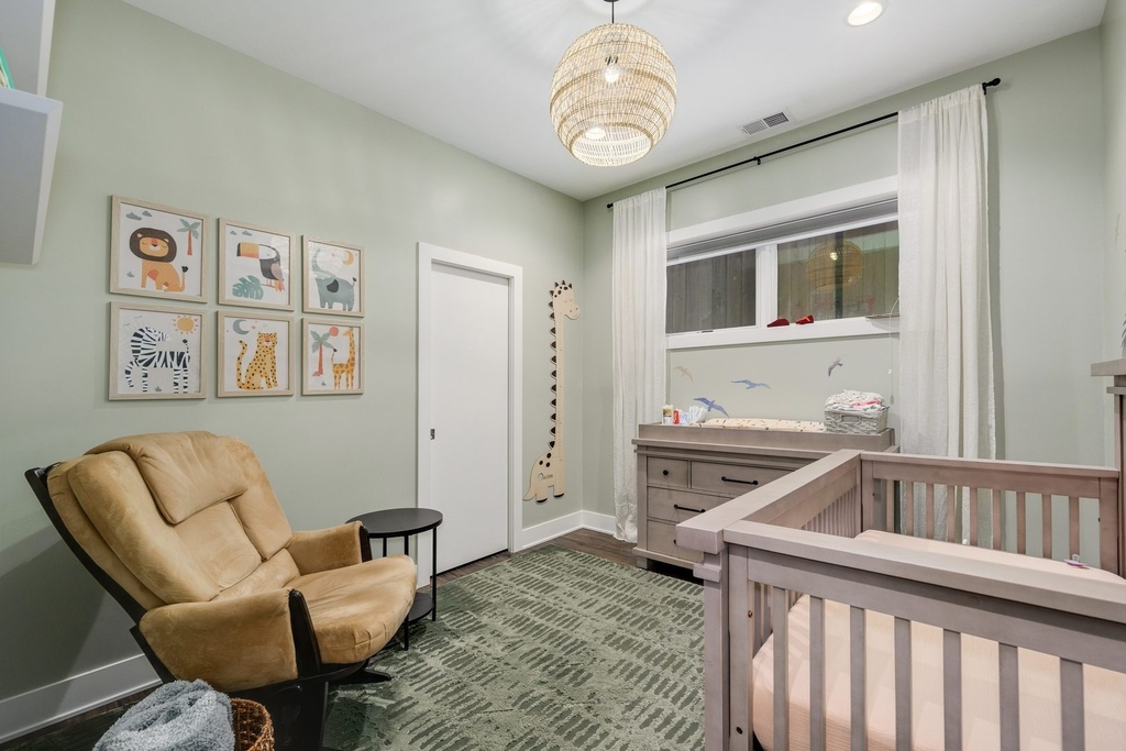 1516 W Ohio Street - Photo 19