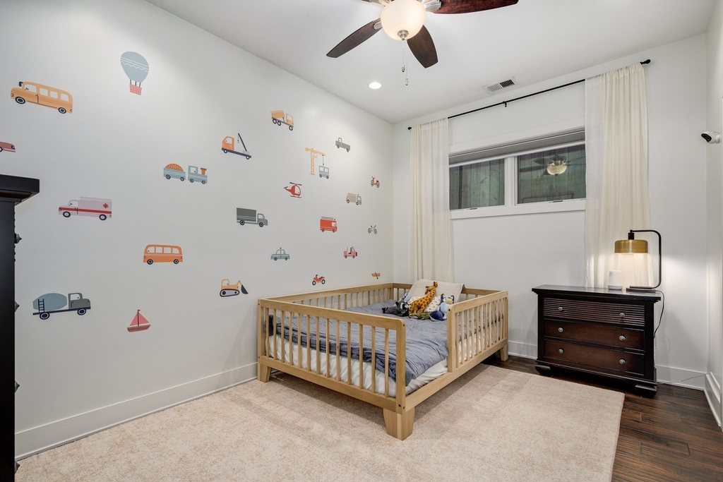 1516 W Ohio Street - Photo 20