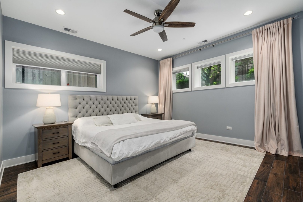 1516 W Ohio Street - Photo 14