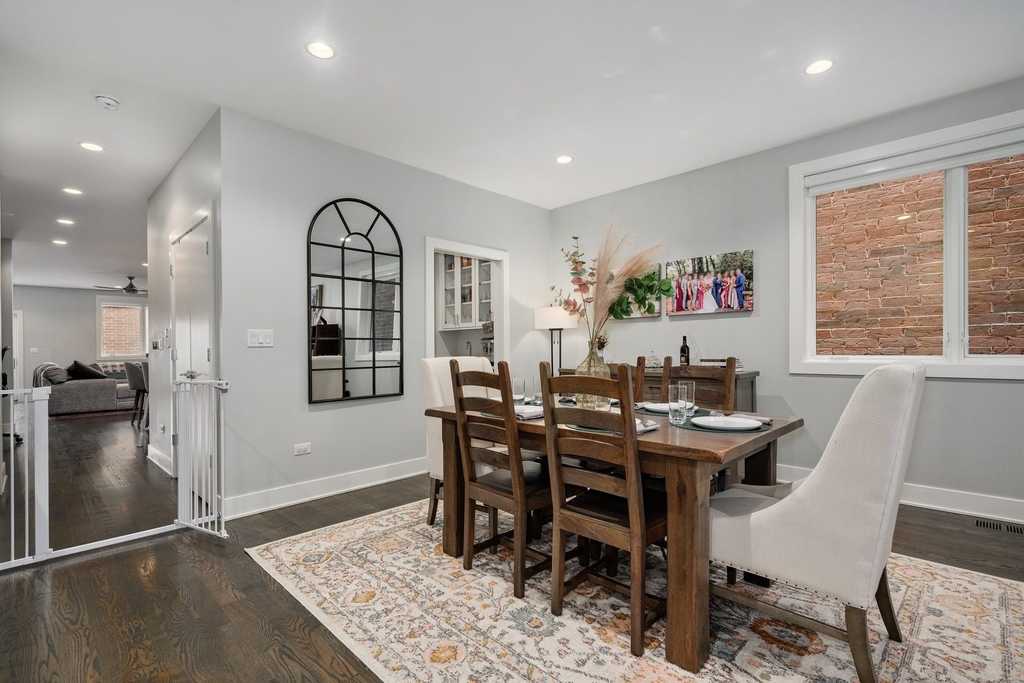 1516 W Ohio Street - Photo 4