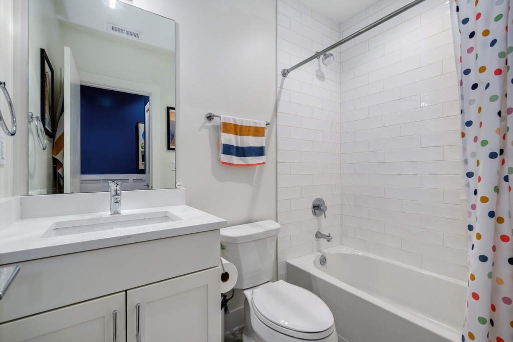 1516 W Ohio Street - Photo 21