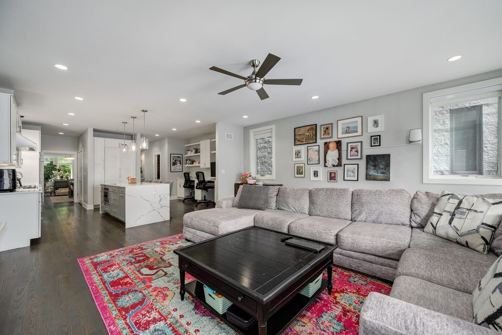 1516 W Ohio Street - Photo 11