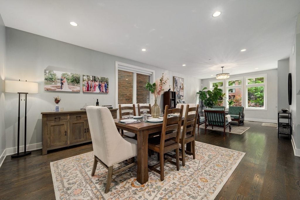 1516 W Ohio Street - Photo 3