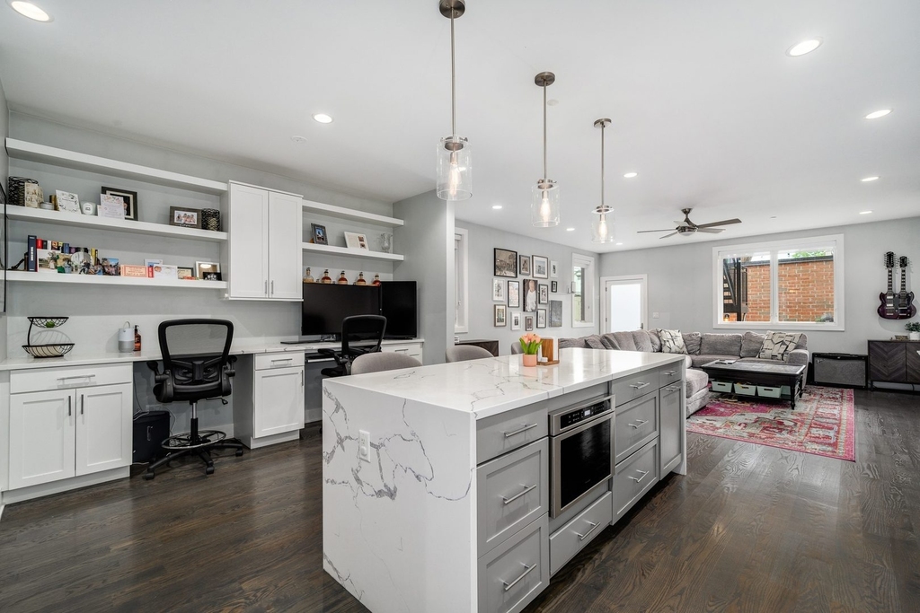 1516 W Ohio Street - Photo 6