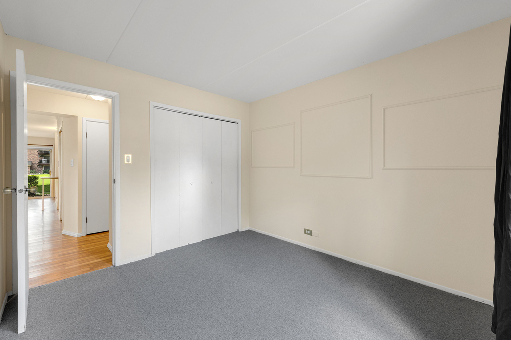 5325 Waterbury Court - Photo 13