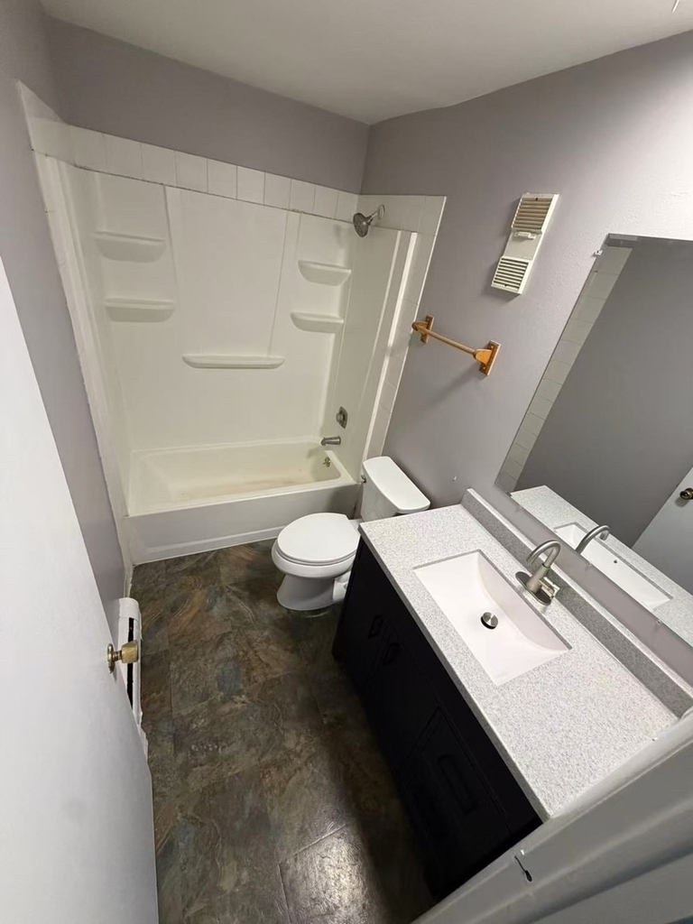 535 Brookside Drive - Photo 3
