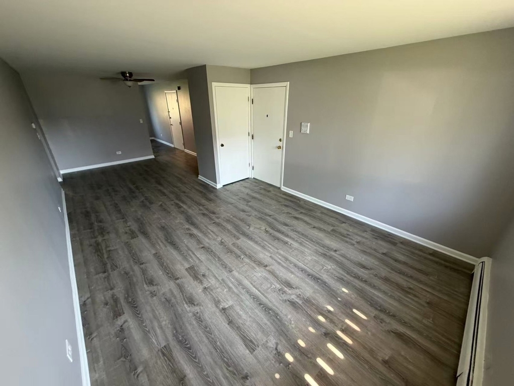 535 Brookside Drive - Photo 1
