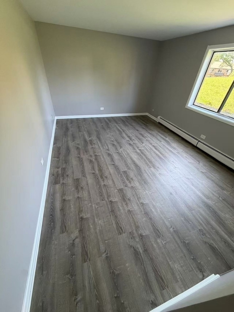 535 Brookside Drive - Photo 5