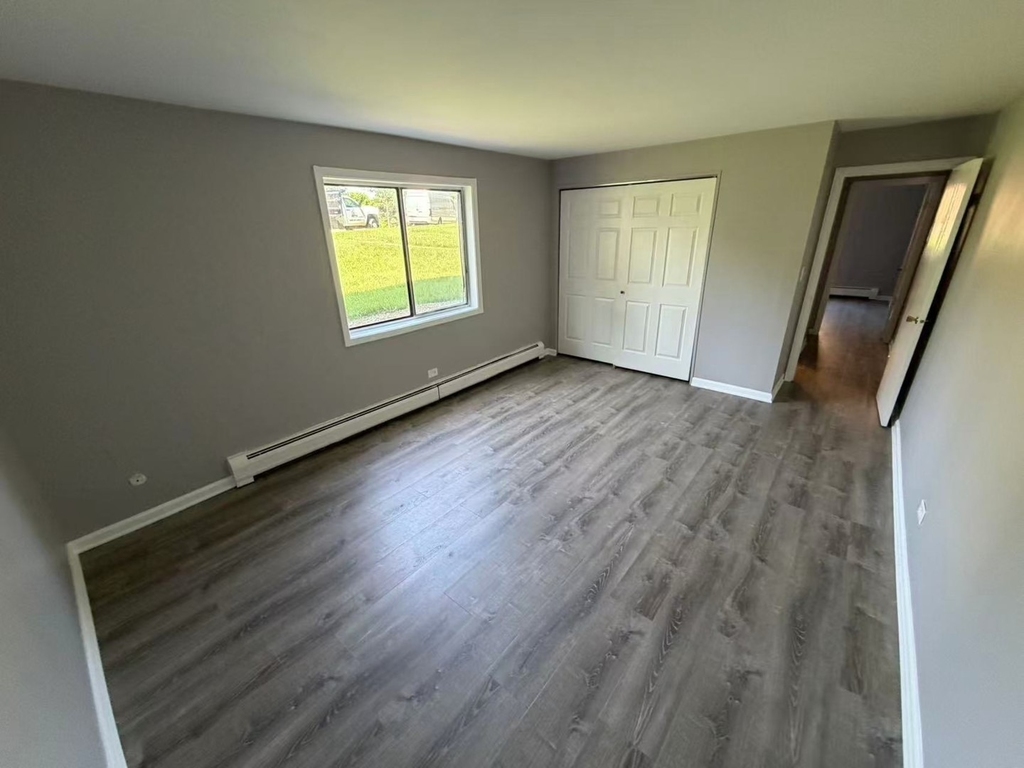 535 Brookside Drive - Photo 4