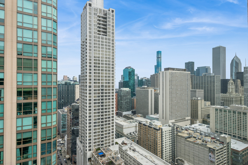 2 E Erie Street - Photo 4