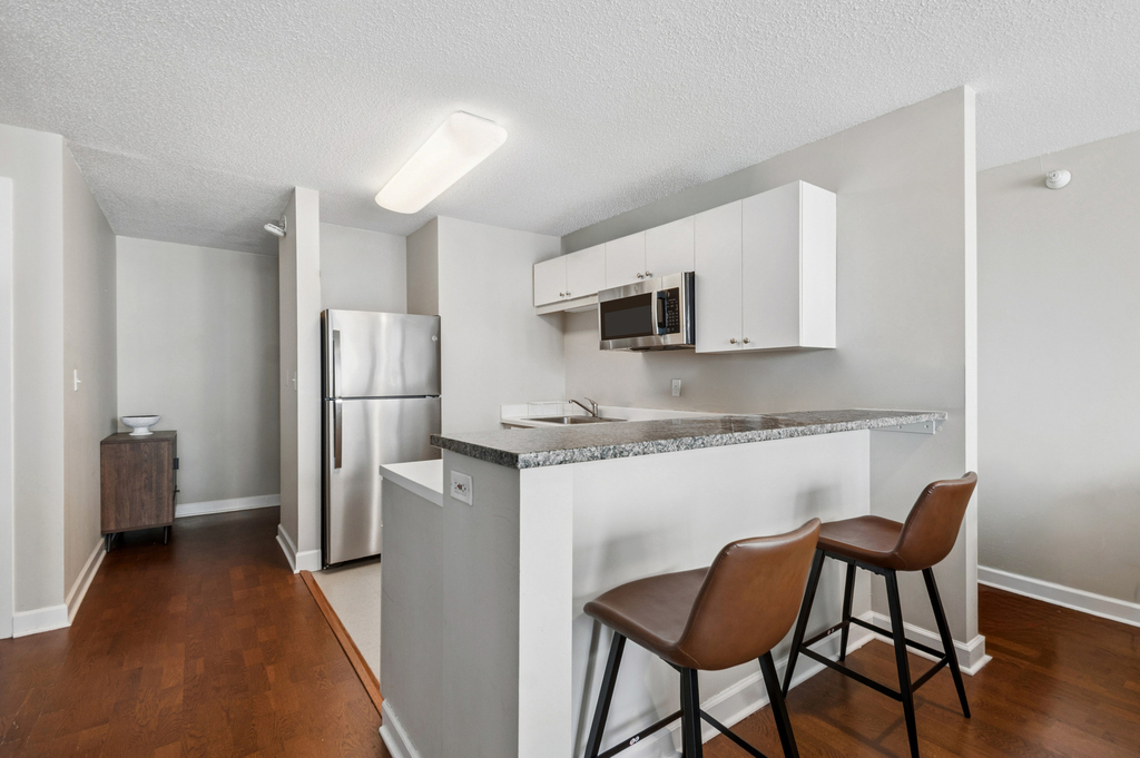 2 E Erie Street - Photo 5