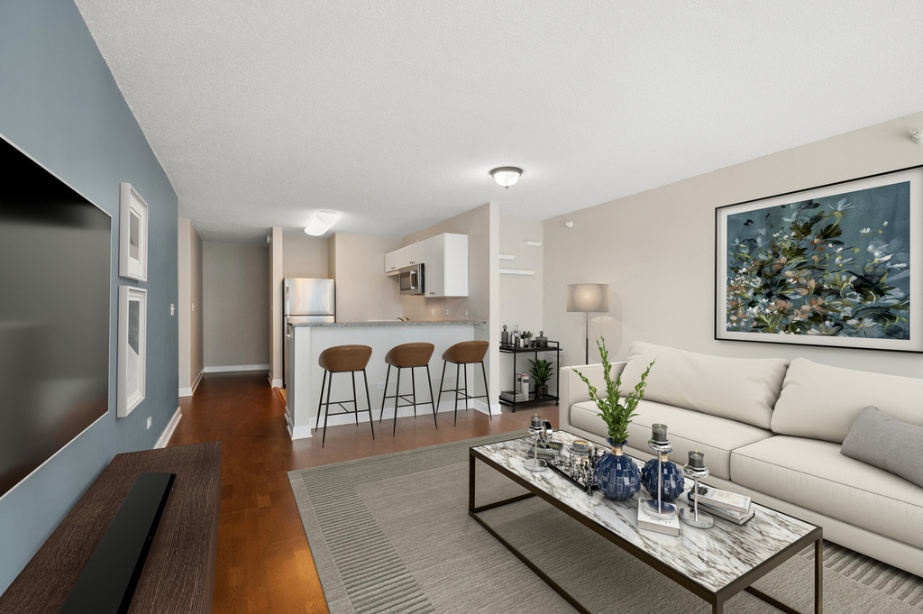 2 E Erie Street - Photo 3