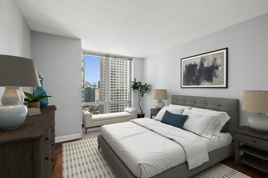 2 E Erie Street - Photo 7