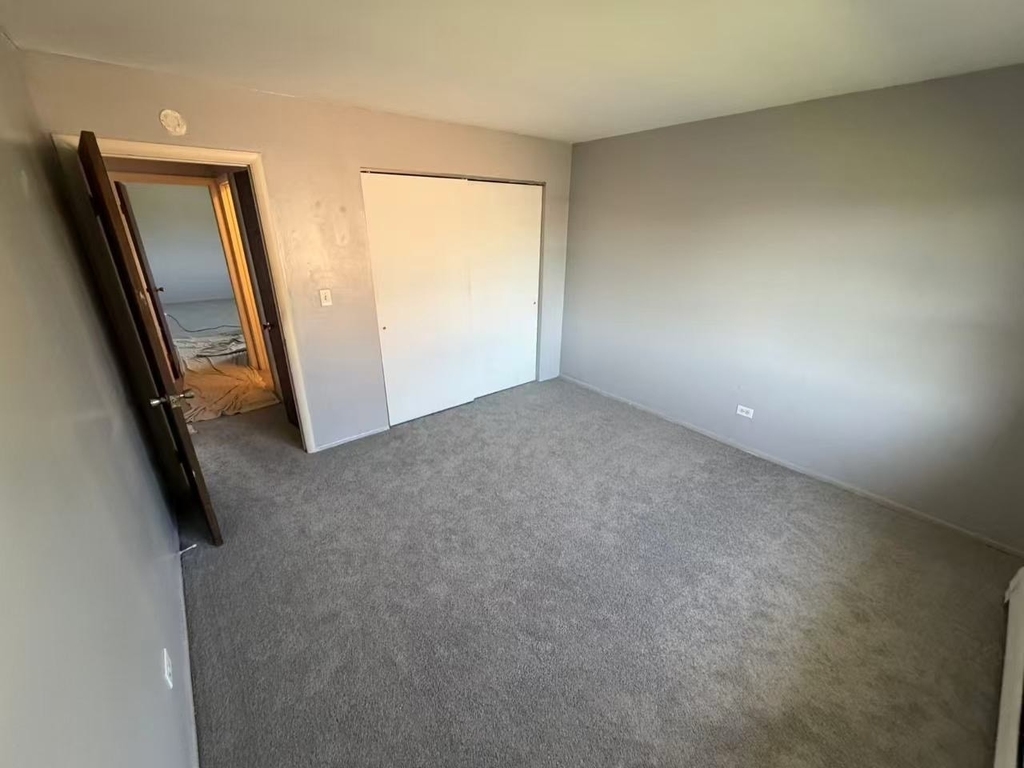 535 Brookside Drive - Photo 5