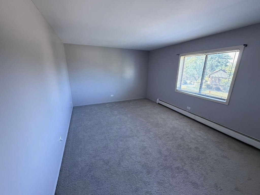 535 Brookside Drive - Photo 4