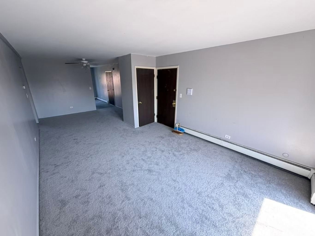 535 Brookside Drive - Photo 1