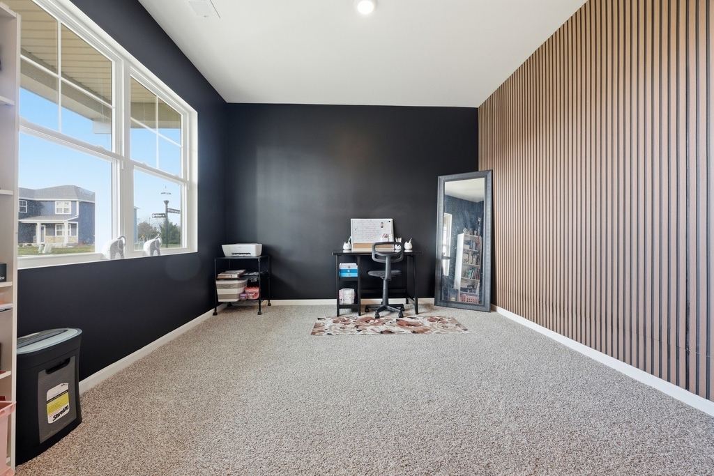 2282 Cobble Springs Drive - Photo 13