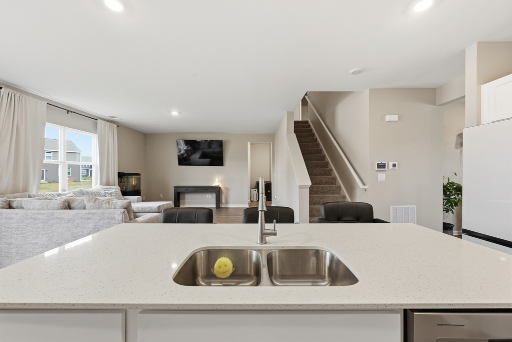 2282 Cobble Springs Drive - Photo 8