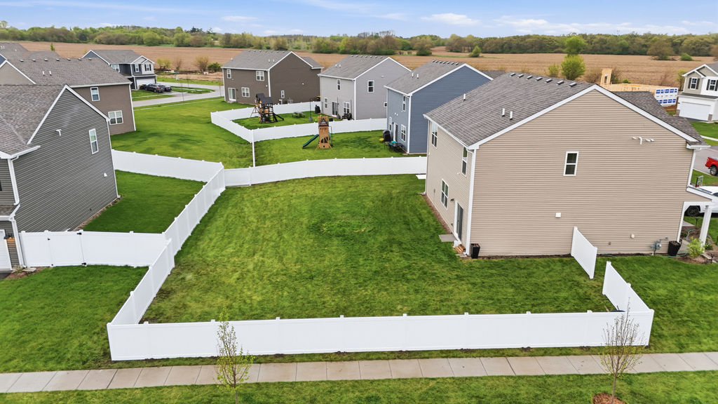 2282 Cobble Springs Drive - Photo 35
