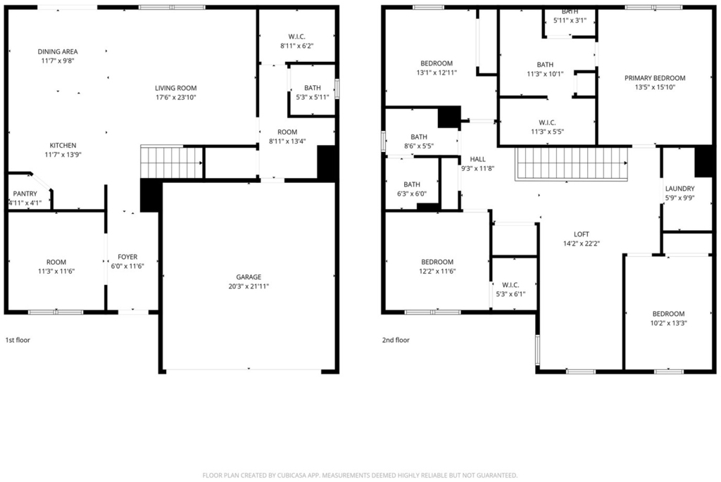 2282 Cobble Springs Drive - Photo 40