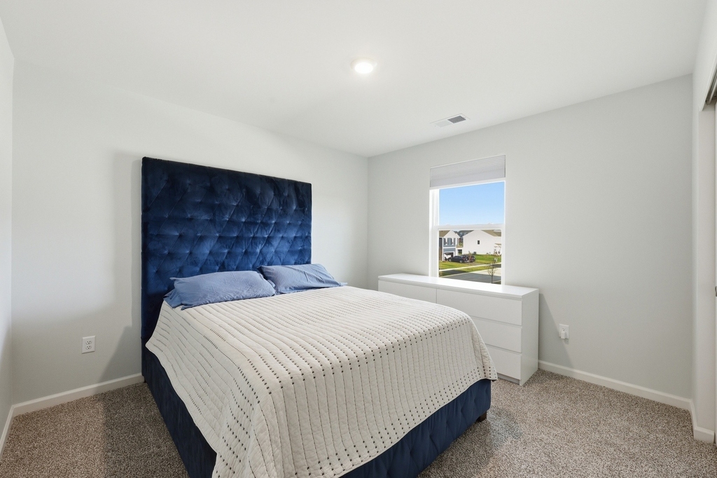 2282 Cobble Springs Drive - Photo 25