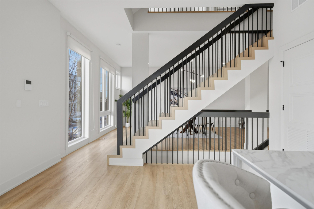 4256 W Belmont Avenue - Photo 14