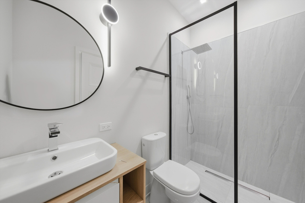 4256 W Belmont Avenue - Photo 19