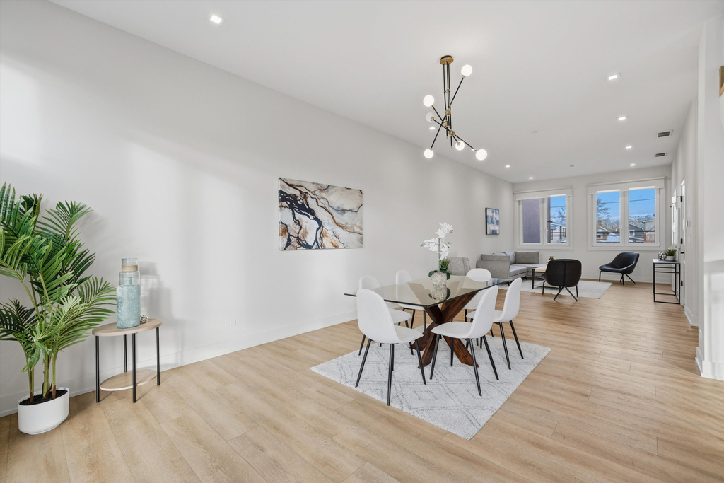 4256 W Belmont Avenue - Photo 11