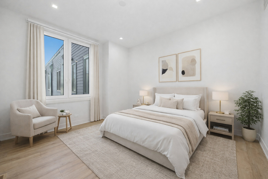 4256 W Belmont Avenue - Photo 15