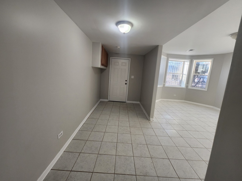 4807 S Wabash Avenue - Photo 6