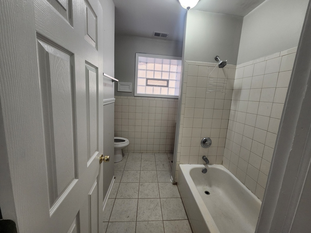 4807 S Wabash Avenue - Photo 5