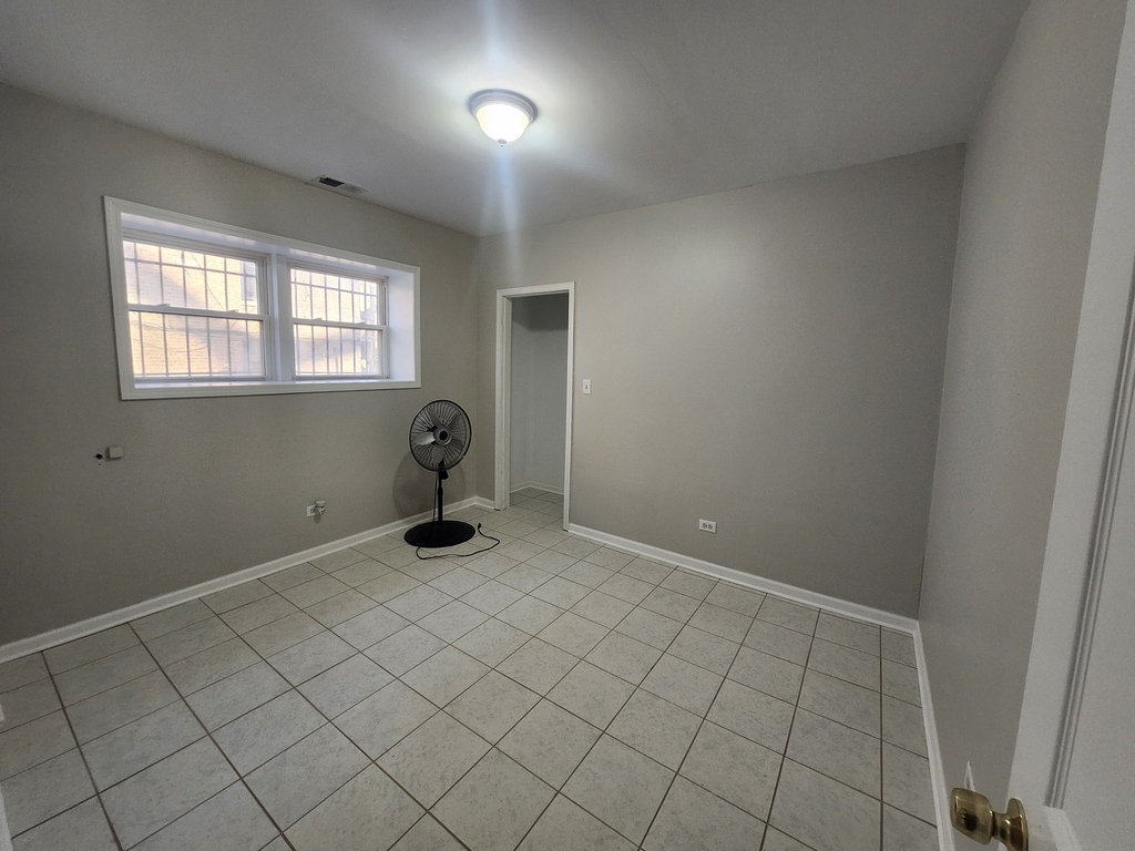 4807 S Wabash Avenue - Photo 4
