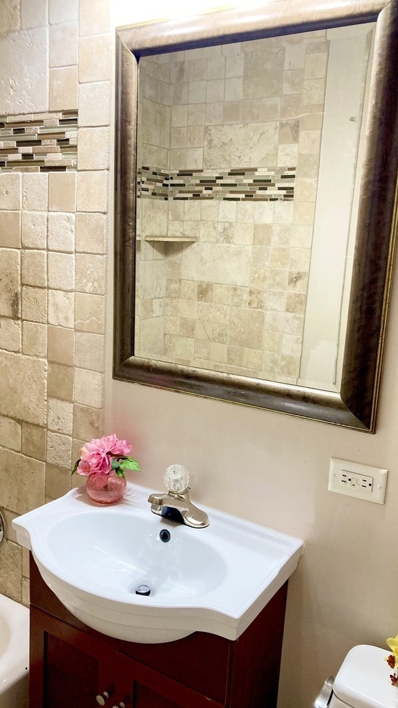207 Village Road - Photo 15