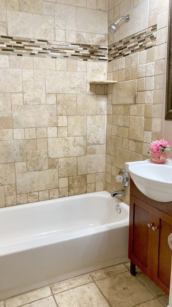 207 Village Road - Photo 14