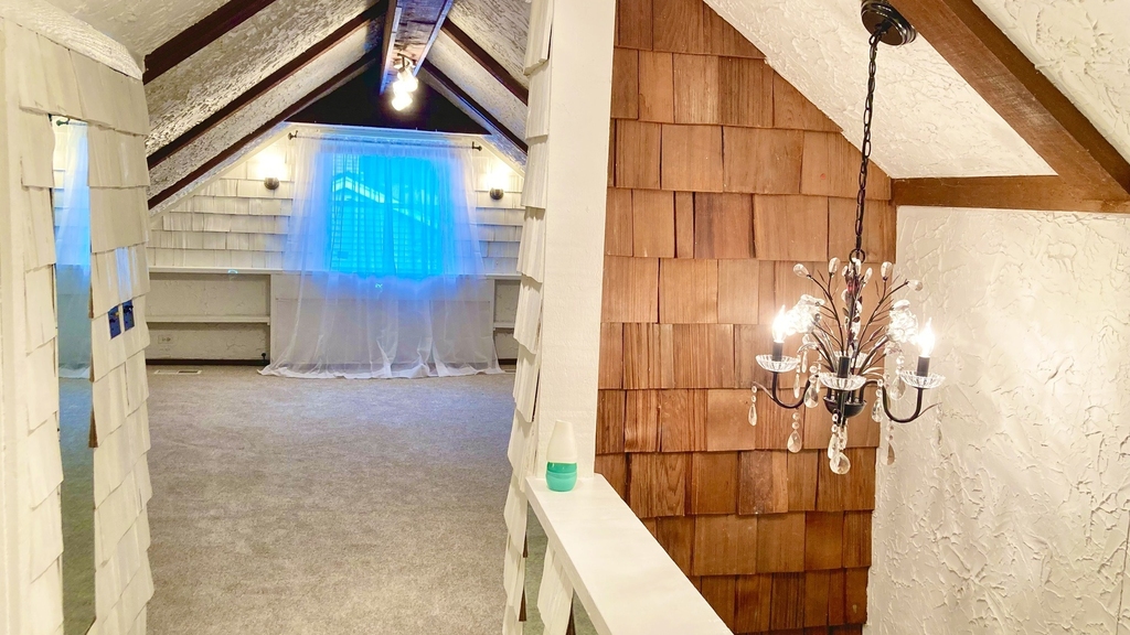 207 Village Road - Photo 10