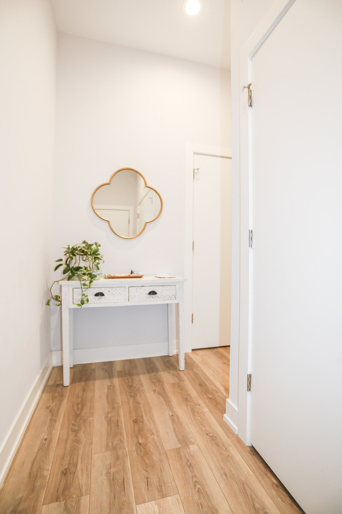 2402 W Carmen Avenue - Photo 12