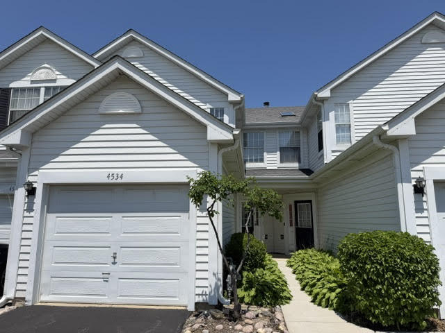 4534 W Quill Lane - Photo 0
