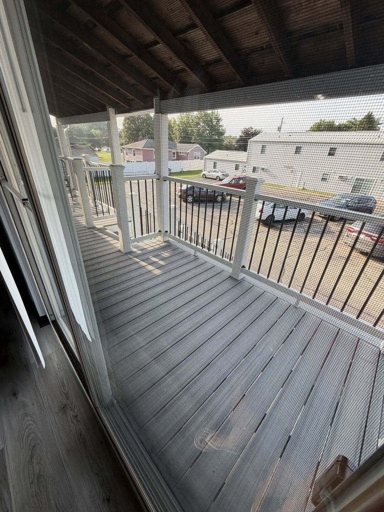 345 N Shabbona Street - Photo 6