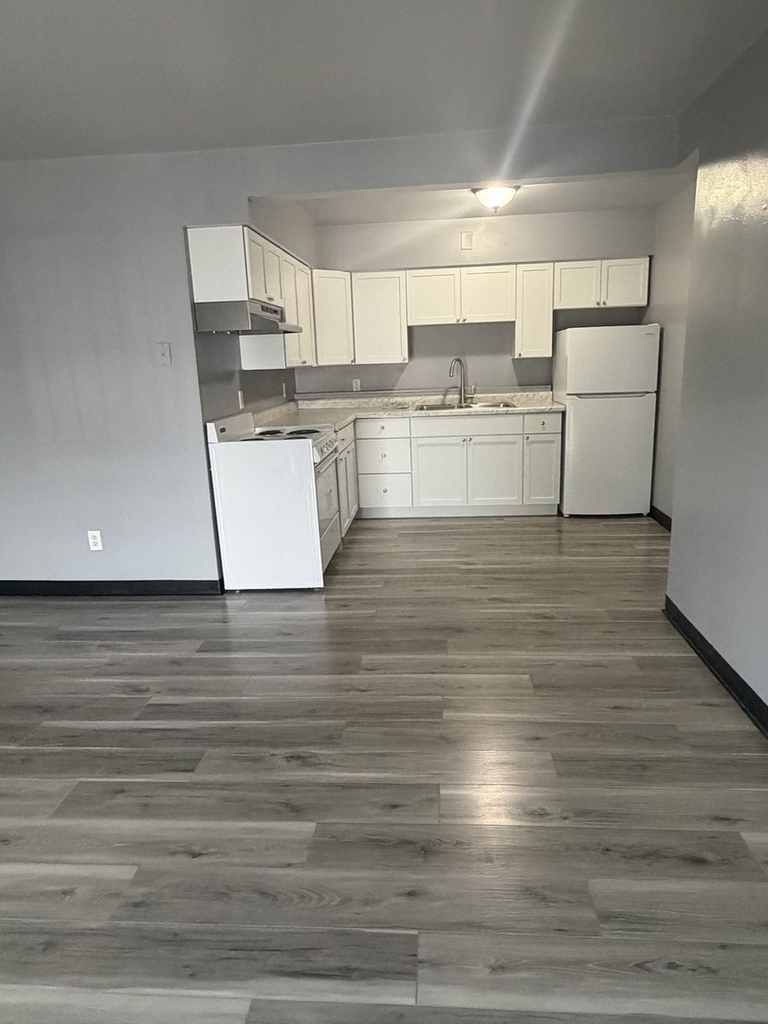345 N Shabbona Street - Photo 1