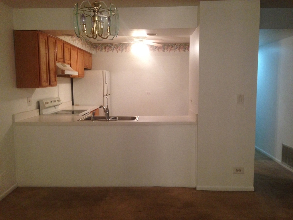 4424 Euclid Avenue - Photo 5