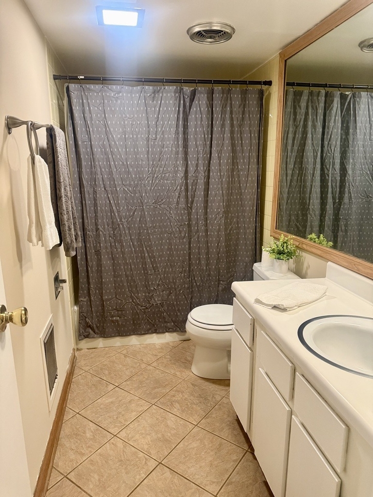 4424 Euclid Avenue - Photo 11