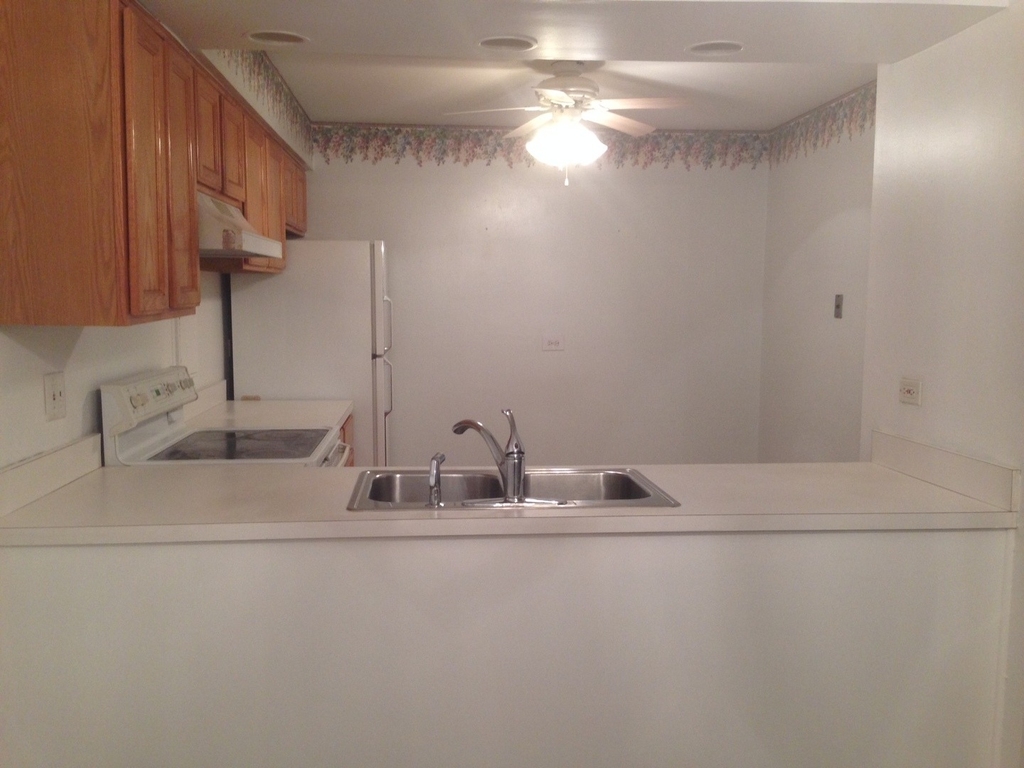 4424 Euclid Avenue - Photo 4